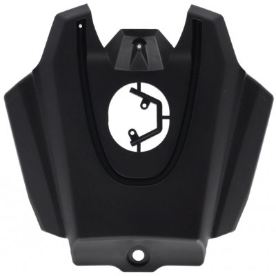 Acerbis kryt nádrže pasuje na Beta RR 25 černá – Sleviste.cz