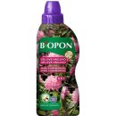 BOPON na azalky a rododendrony gelové 500 ml