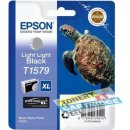Epson T1579 - originální
