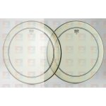 Remo P3-1122-C2 – Zboží Dáma