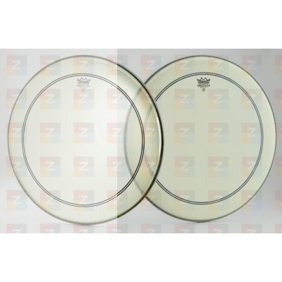 Remo P3-1122-C2 – Zboží Dáma