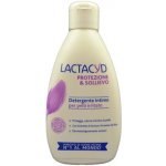 Lactacyd Femina emulze pro intim. hygienu Zklidňující 300 ml – Hledejceny.cz