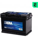 ERA S57715