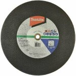 Makita 724409A9 – Zboží Dáma