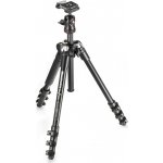 MANFROTTO MKBFRA4-BH – Hledejceny.cz