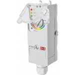 ELEKTROBOCK ON/OFF PT02 – Sleviste.cz