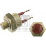 Teplotní spínač, startovací automatika FEBI BILSTEIN 05282