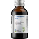 Dědek kořenář Novy Dobromyslová směs 100 ml – Hledejceny.cz