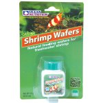 OceanNutrition Shrimp Wafers 15 g – Hledejceny.cz