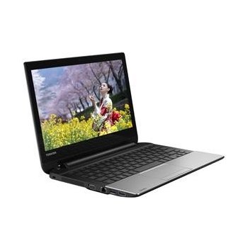 Toshiba Satellite 10t-A-103 PU141E-00F00UCZ