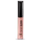 Rimmel Stay Glossy Oh My Lipgloss lesk na rty 130 Purrr glossy cat 6,5 ml