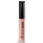 Rimmel Stay Glossy Oh My Lipgloss lesk na rty 130 Purrr glossy cat 6,5 ml – Zboží Dáma