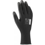 ARDON BUCK A9061/10 – Sleviste.cz