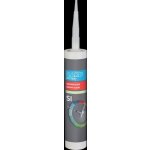 Rako SI 132 Sanitární silikon 310 ml bahama – Hledejceny.cz