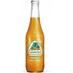 Jarritos Mango limo 370 ml – Zboží Dáma