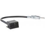 Anténní adaptér VOLVO-DIN - 66501 – Zboží Živě