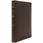 Fandy Fotoalbum 10x15/100foto B-46100/2S Brownie – Zboží Živě