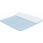 Pharmagel sterilní hydrogelové krytí 10 cm x 10 cm 5 ks – Sleviste.cz