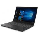 Lenovo IdeaPad L340 81LK002XCK