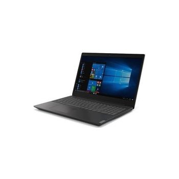 Lenovo IdeaPad L340 81LK002XCK