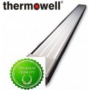 Thermowell IVT 24