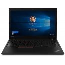 Lenovo ThinkPad L590 20Q70018MC