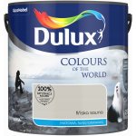 Dulux COW finská sauna 2,5 L – Zboží Mobilmania