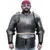 Karnevalový kostým Krutský Španělská půlzbroj Miroslavo