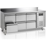 Tefcold CK 7360 – Sleviste.cz