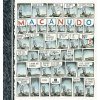 Komiks a manga Macanudo 5 - Liniers Ricardo