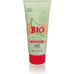 HOT Bio Lubricant Warming 100 ml – Hledejceny.cz