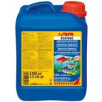 Sera Toxivec 2500 ml – Zboží Mobilmania