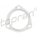 TOPRAN 107 206 – Hledejceny.cz