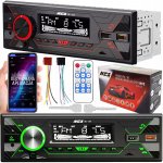 NCS RS-107 – Sleviste.cz