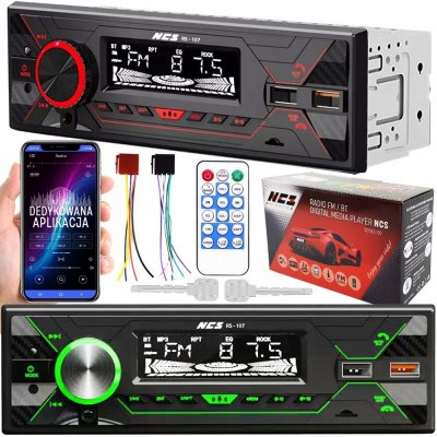 NCS RS-107 – Sleviste.cz