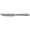 Příbor kuchyňský Sola Alpha Stone Wash dezertní nůž 12 ks