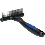 Show Tech Hrabičky na vyčesávání podsady 16 cm – Sleviste.cz