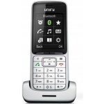 Siemens OS-SL5 – Zbozi.Blesk.cz