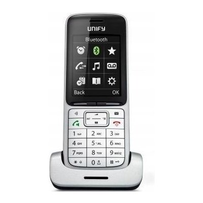 Siemens OS-SL5 – Zbozi.Blesk.cz