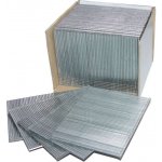 Güde 40207 hřebíky 45mm (profi) 2500ks