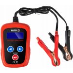 Yato YT-83113 – Sleviste.cz