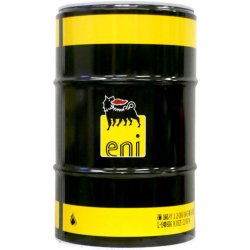 Eni-Agip i-Sigma top 10W-40 60 l