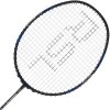 Badmintonová raketa RSL Magnum M8