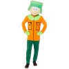 Karnevalový kostým Amscan South Park Kyle