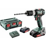 Metabo SB 18 L BL 602331500 – Zboží Dáma