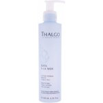 Thalgo Eveil a la Mer Zkrášlující pleťové tonikum 200 ml – Hledejceny.cz