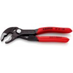 Knipex 8701125 – Zboží Dáma