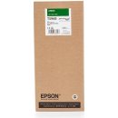 Epson C13T596B00 - originální