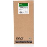 Epson C13T596B00 - originální – Zbozi.Blesk.cz