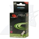UPrint HP CD973AE - kompatibilní